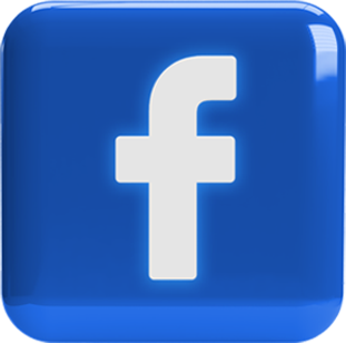 Facebooklogo