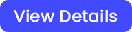 button_blue