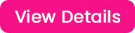 button_pink