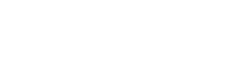 homepageIntroductionText