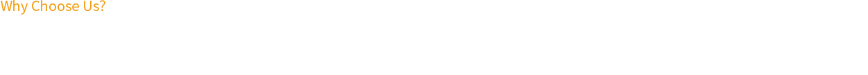 homepageIntroductionTitle
